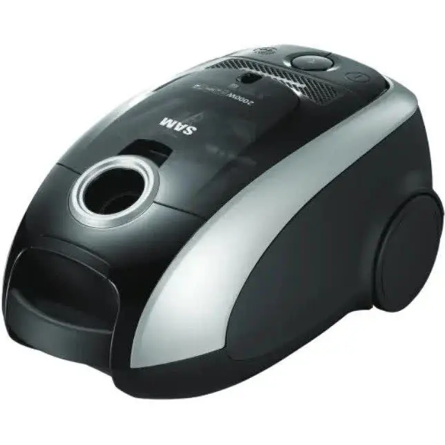 💓💓توضیحات 💓 جاروبرقی سام (س...