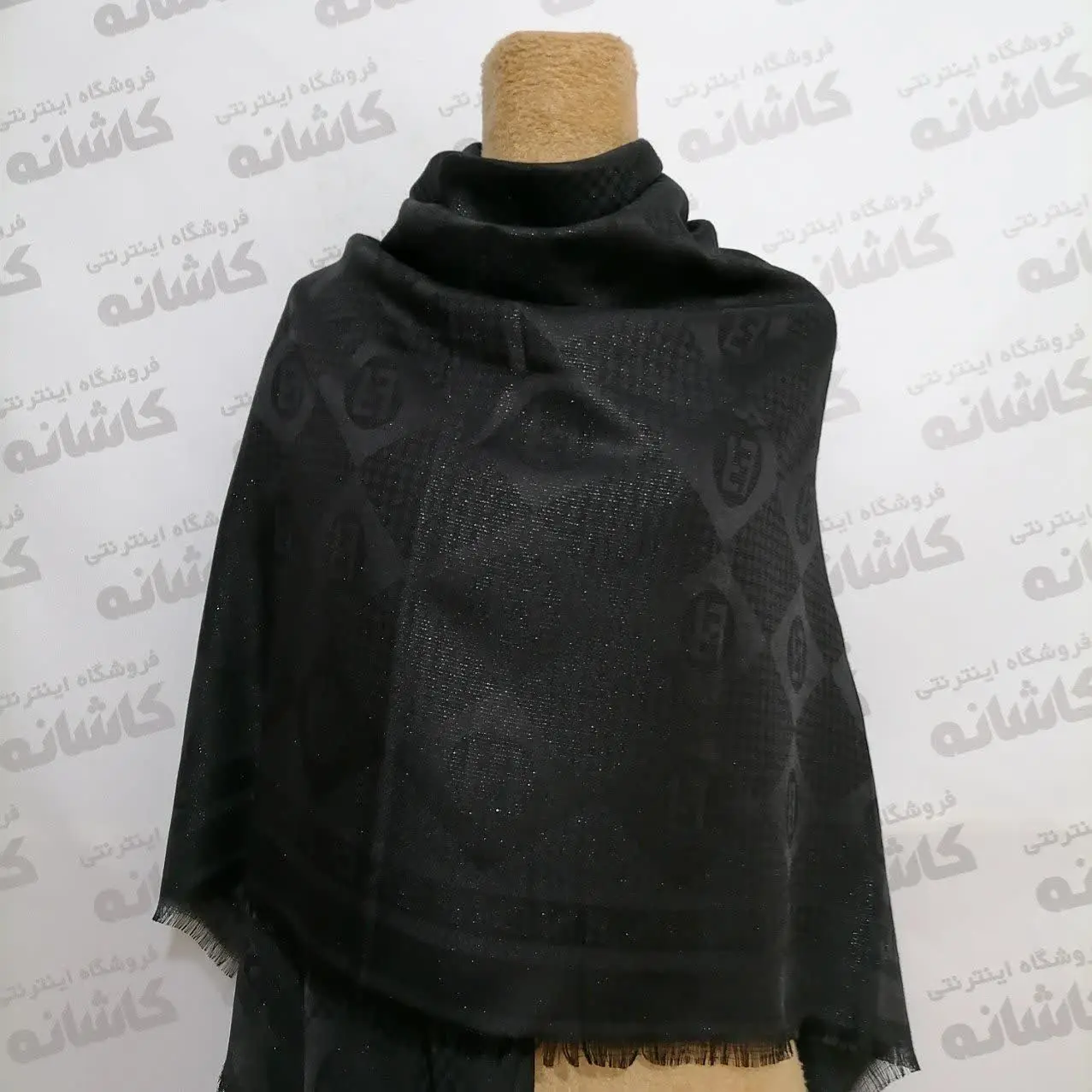 انتخاب خوبیه برا محرم 🏴
