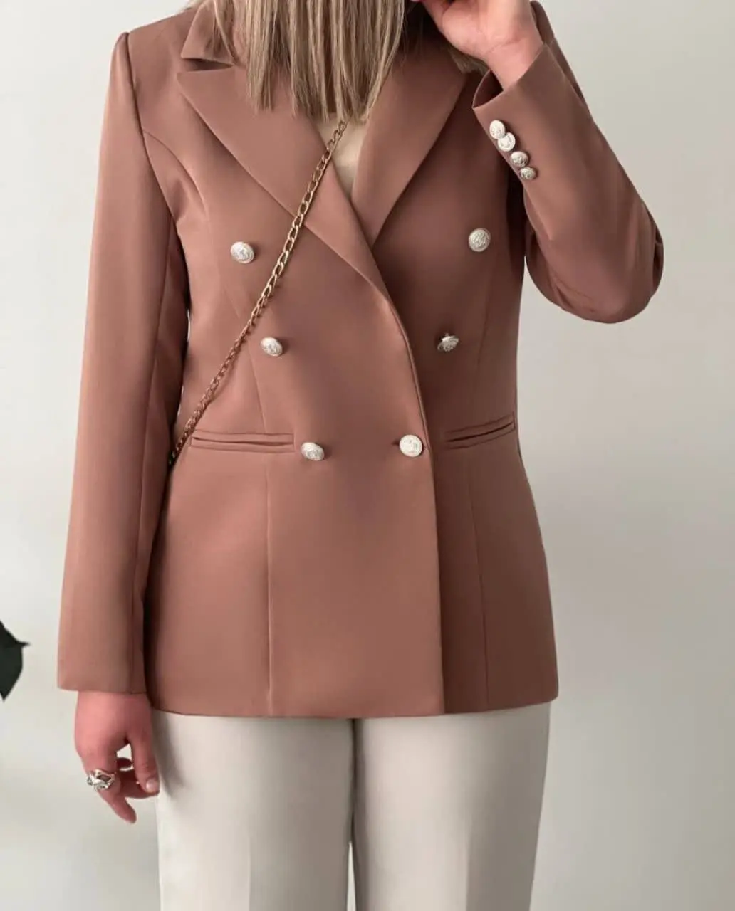 کت تک مازراتی