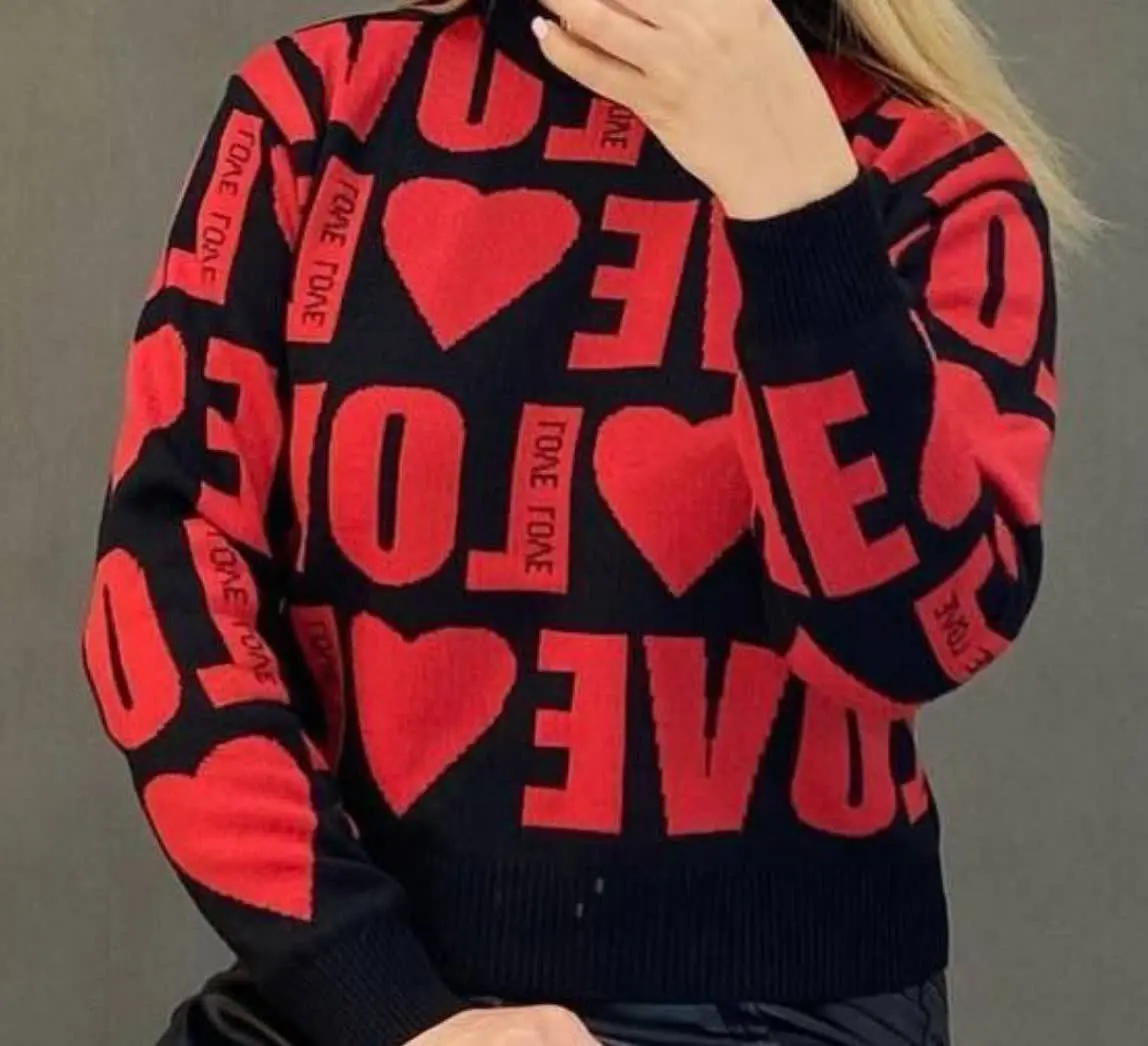 💞نام: بلوز ((بافت قلبی))