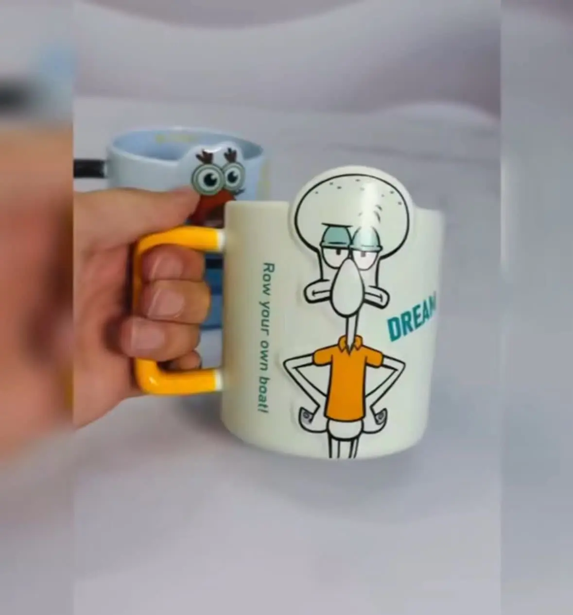 ✳️ وارداتی کیفیت عالی