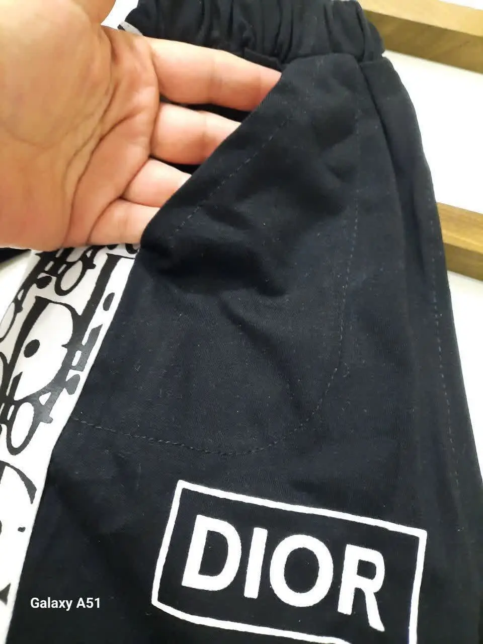 ‌📣خبر خبر یه کار پرفروش و شیک براتون آوردم 💪🧸💪🧸💪
