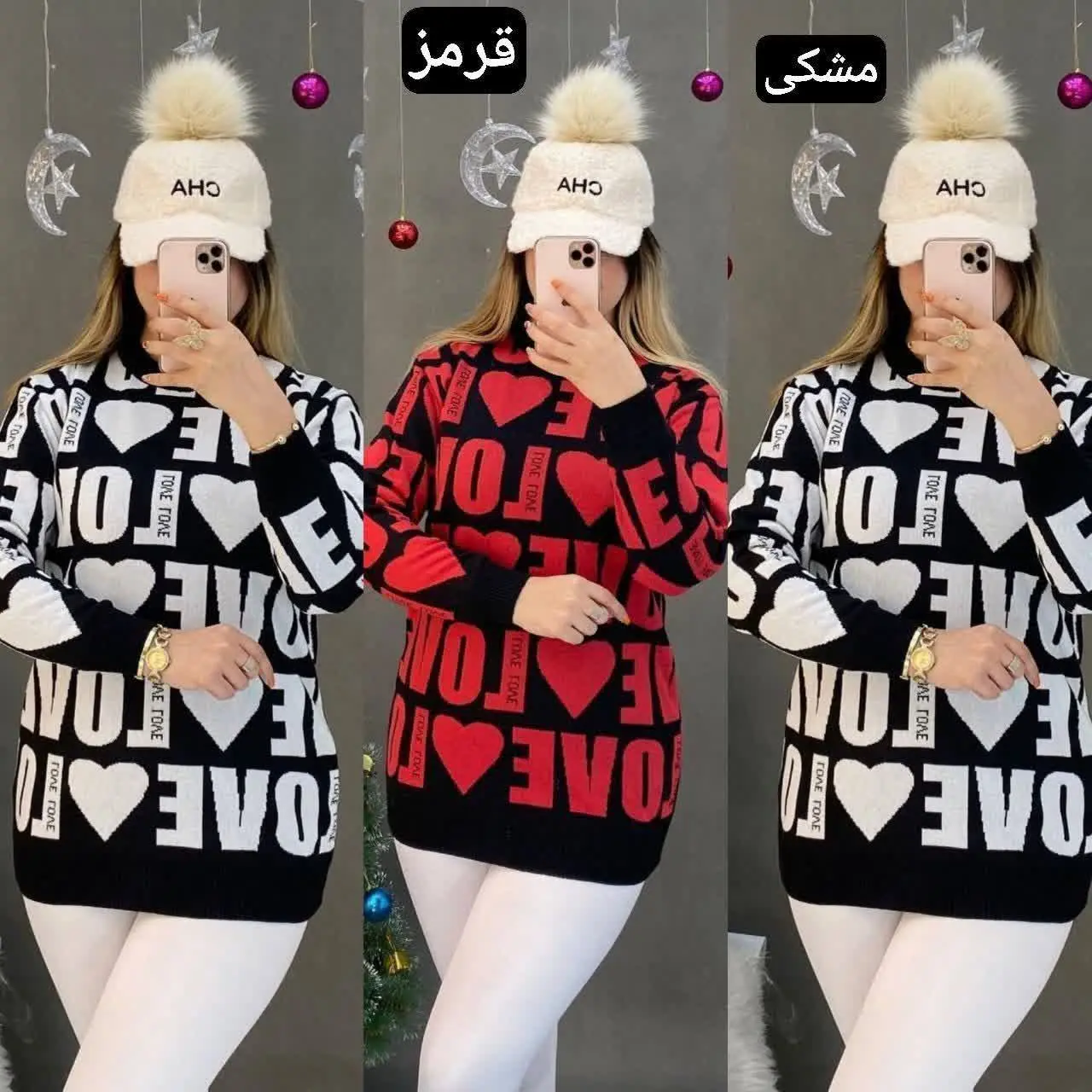 ❣نام: بافت لورانس
