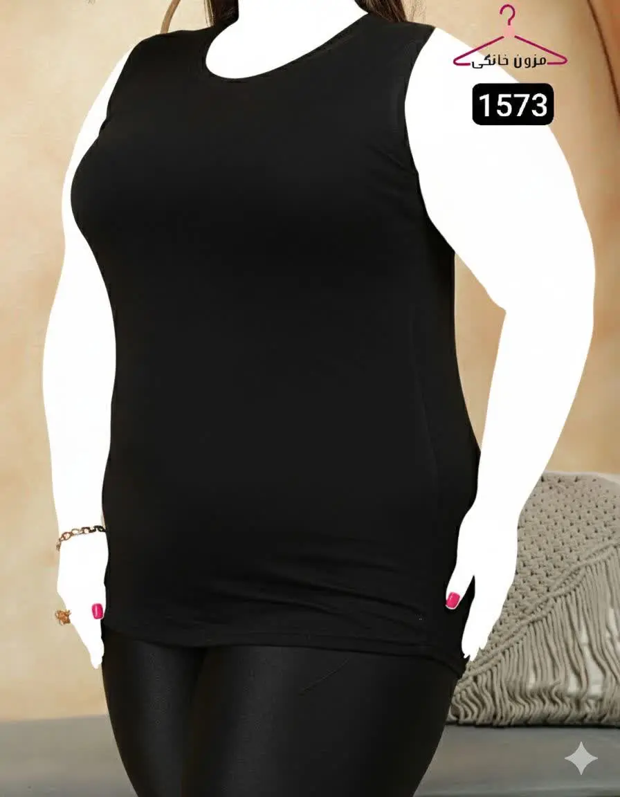 نیاز کمد هر خانم اینه👆