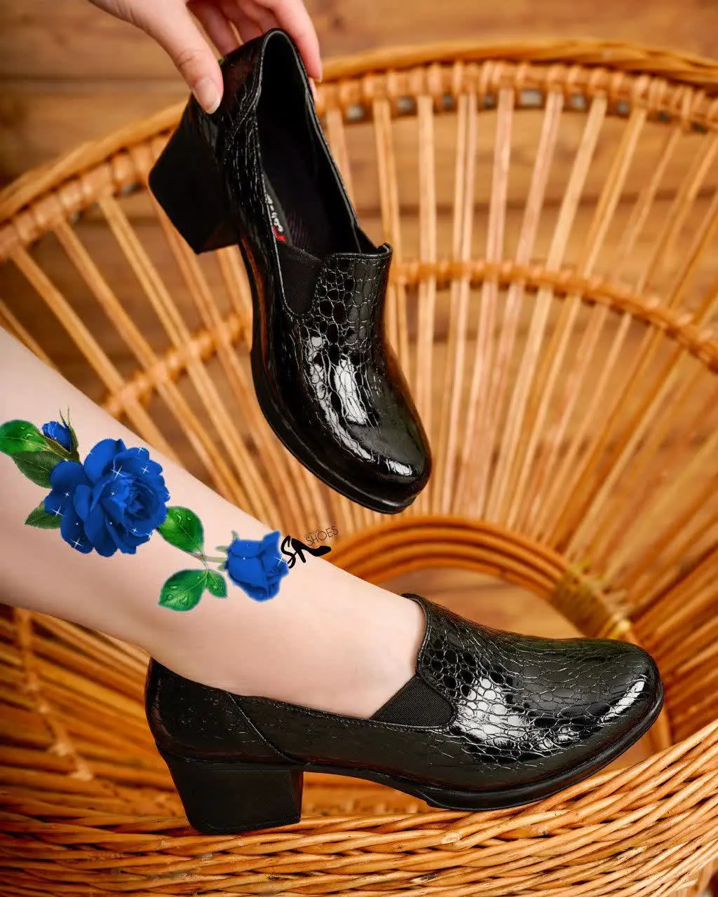 عنوان محصول: طبی سنگی