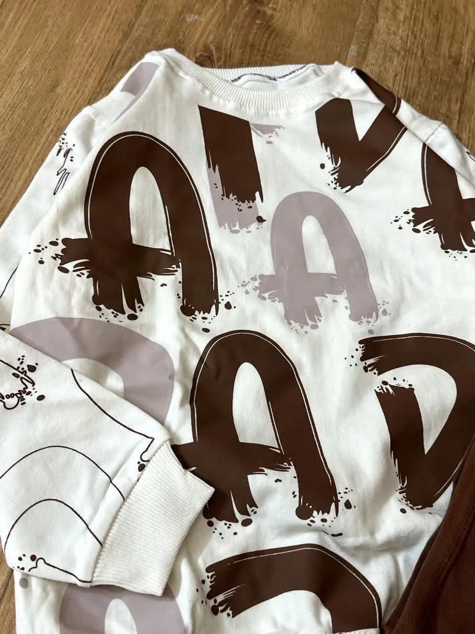 این مدل هیچوقت از مد نمیوفته🤌😎
