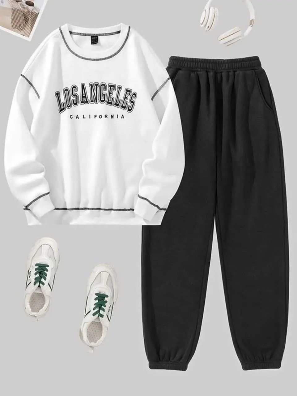 🍂 اولین کالکشن پاییزه 🍂
