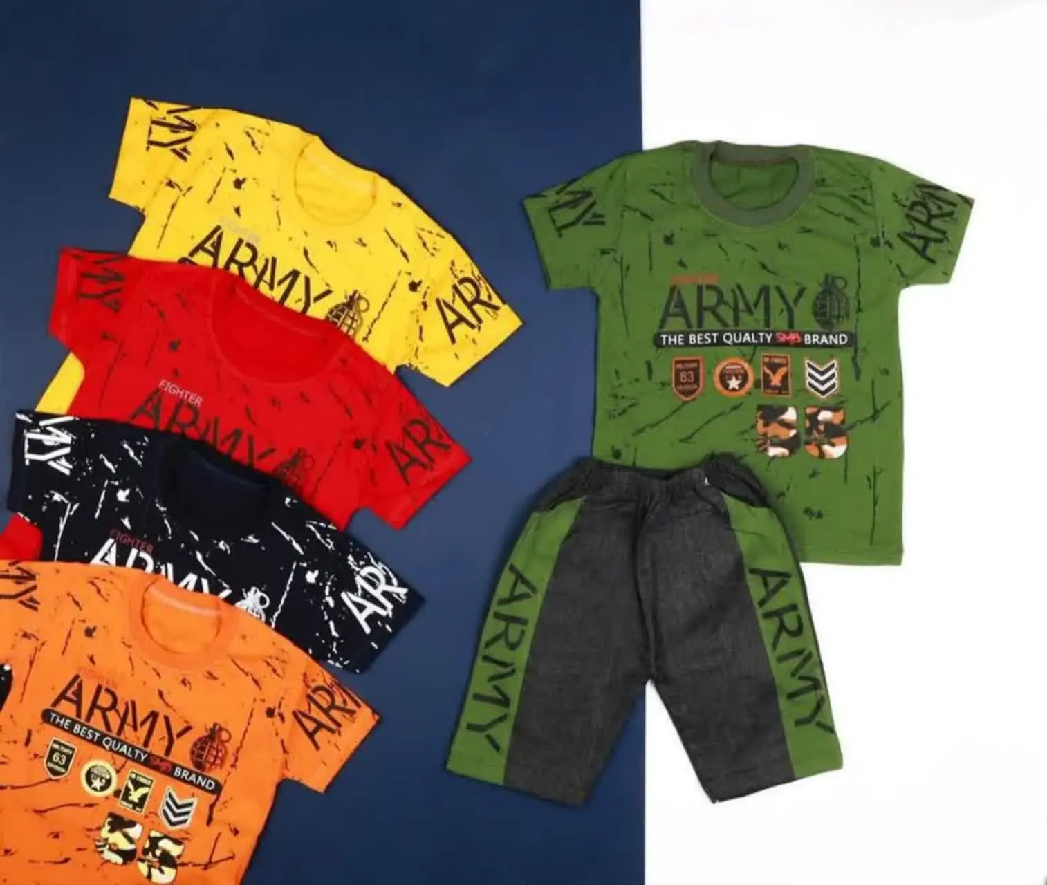 ✅ مدل گروهبان
