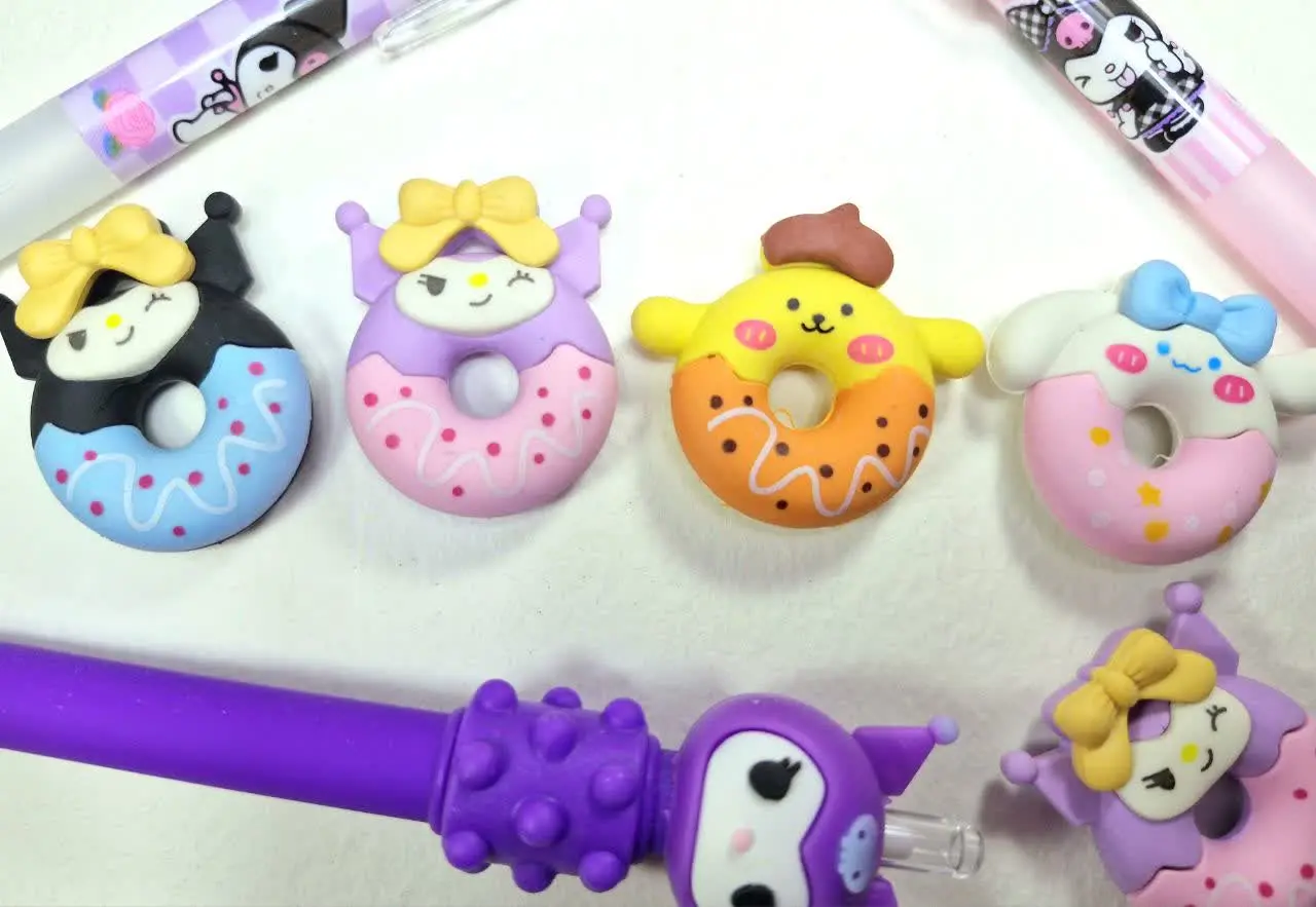 💖🌸پاکن ملودی 🌸💖
