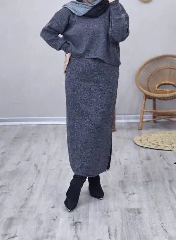 🖋رنگ بندی: مشکی, طوسی, کرم,...