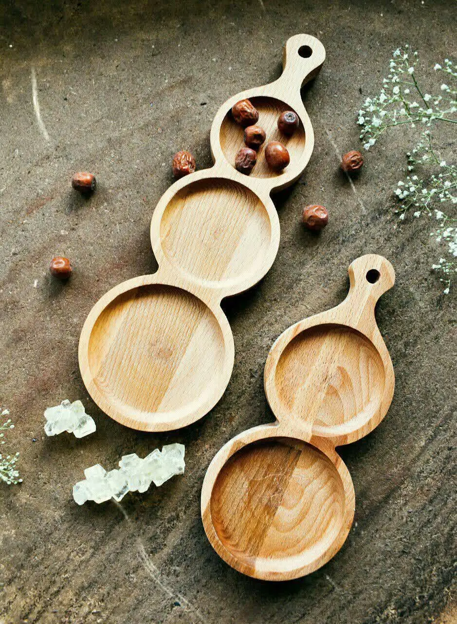 🍂مناسب آجیل، صبحانه، تنقلات،