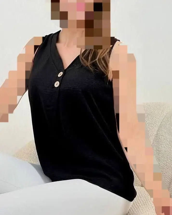 جنس: نخ بسیار باکیفیت؛ خنک...