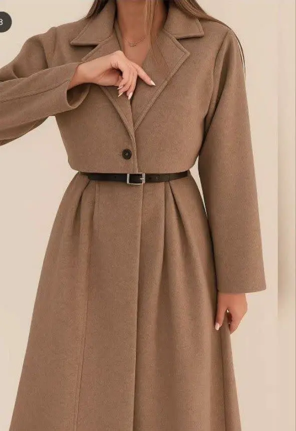 🌈رنگ بندی: طوسی , مشکی , نس...