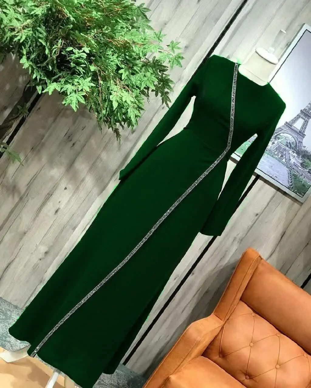 👗ماکسی ملیسا
