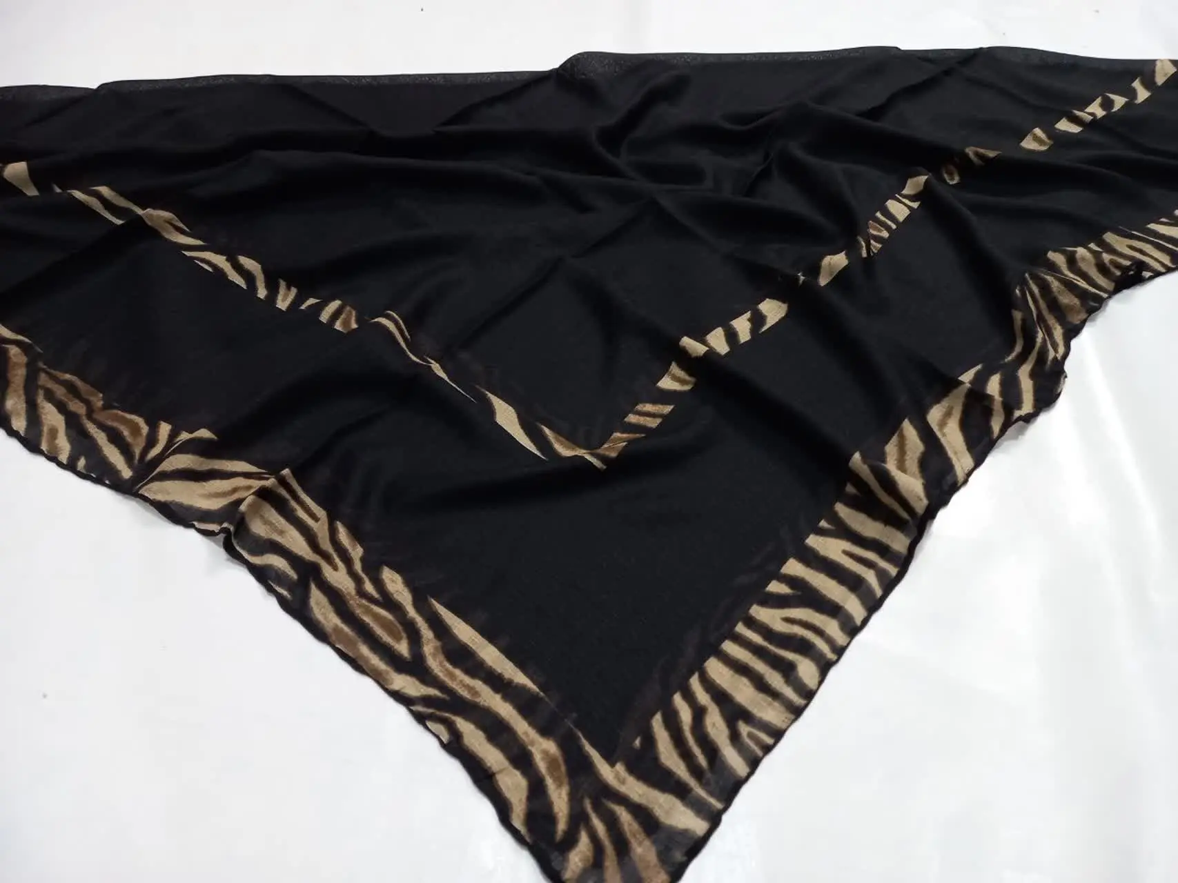 🌿🌸🌿🌺🌿🌸🌿
