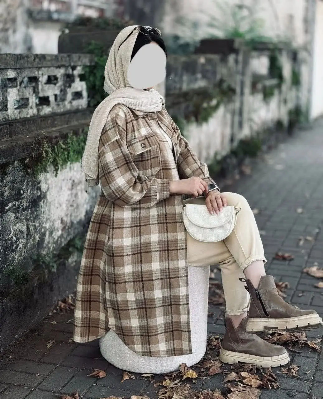 🍁 نام: مانتو ونوس
