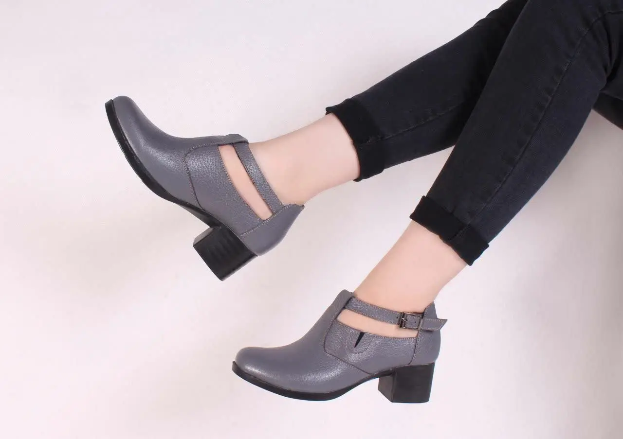 تامای قیمت ۱۱۸۰ کیف مدل یاس...