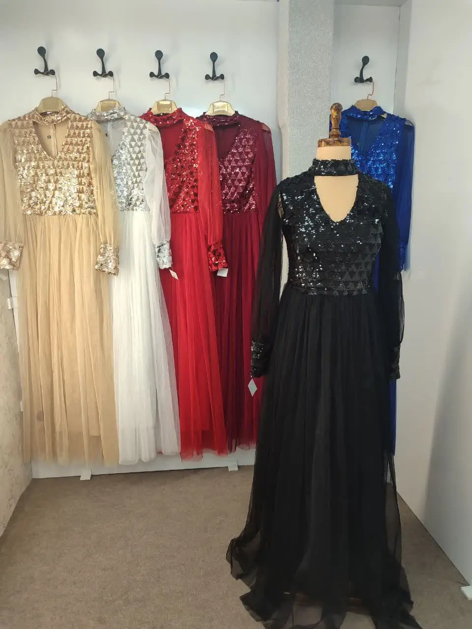 وبه روزترین مدلها
