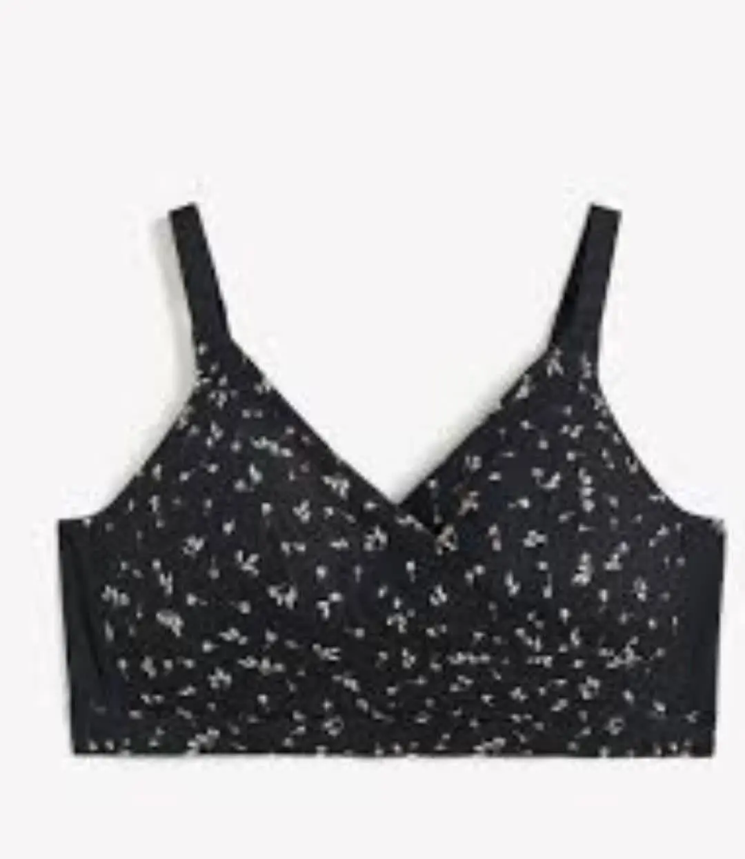 سوتین لایه‌ای 
