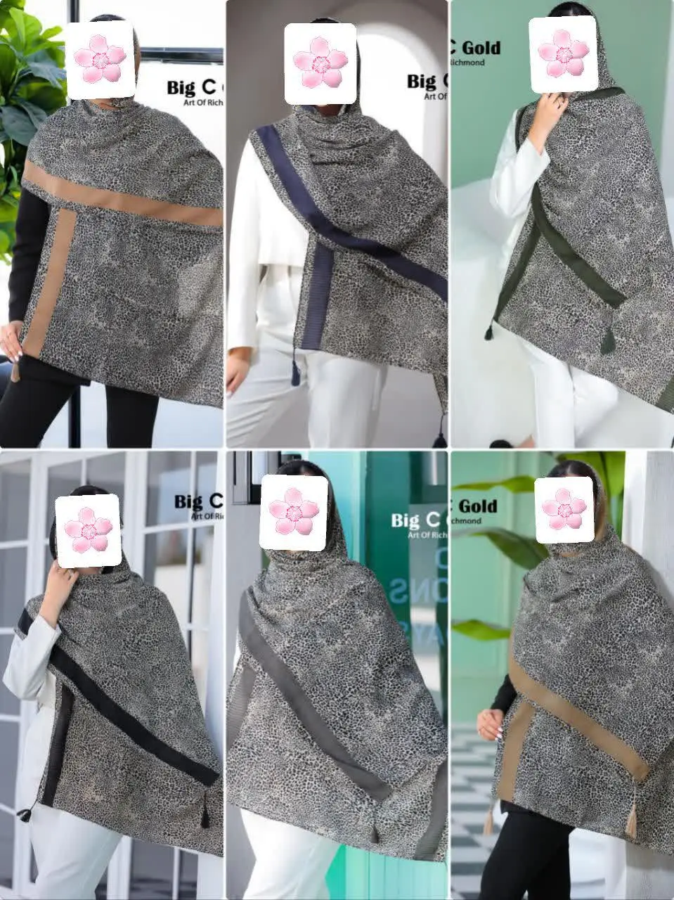 کد ۳۸۷۲ (۱۱۰۰gr) 
