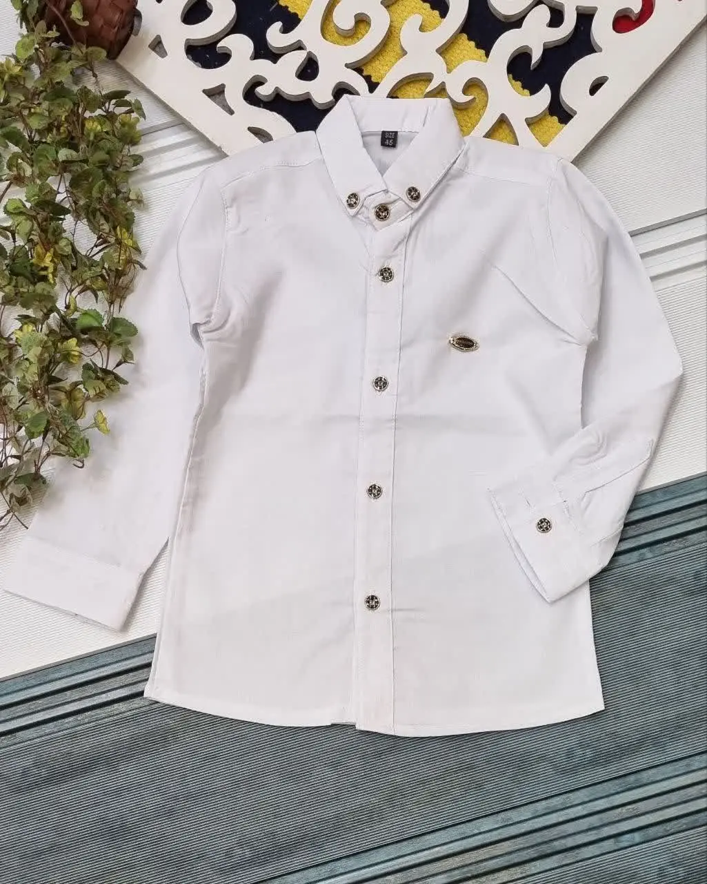 🇮🇷🧥🧶👗👚👔🎽👕👖💎
