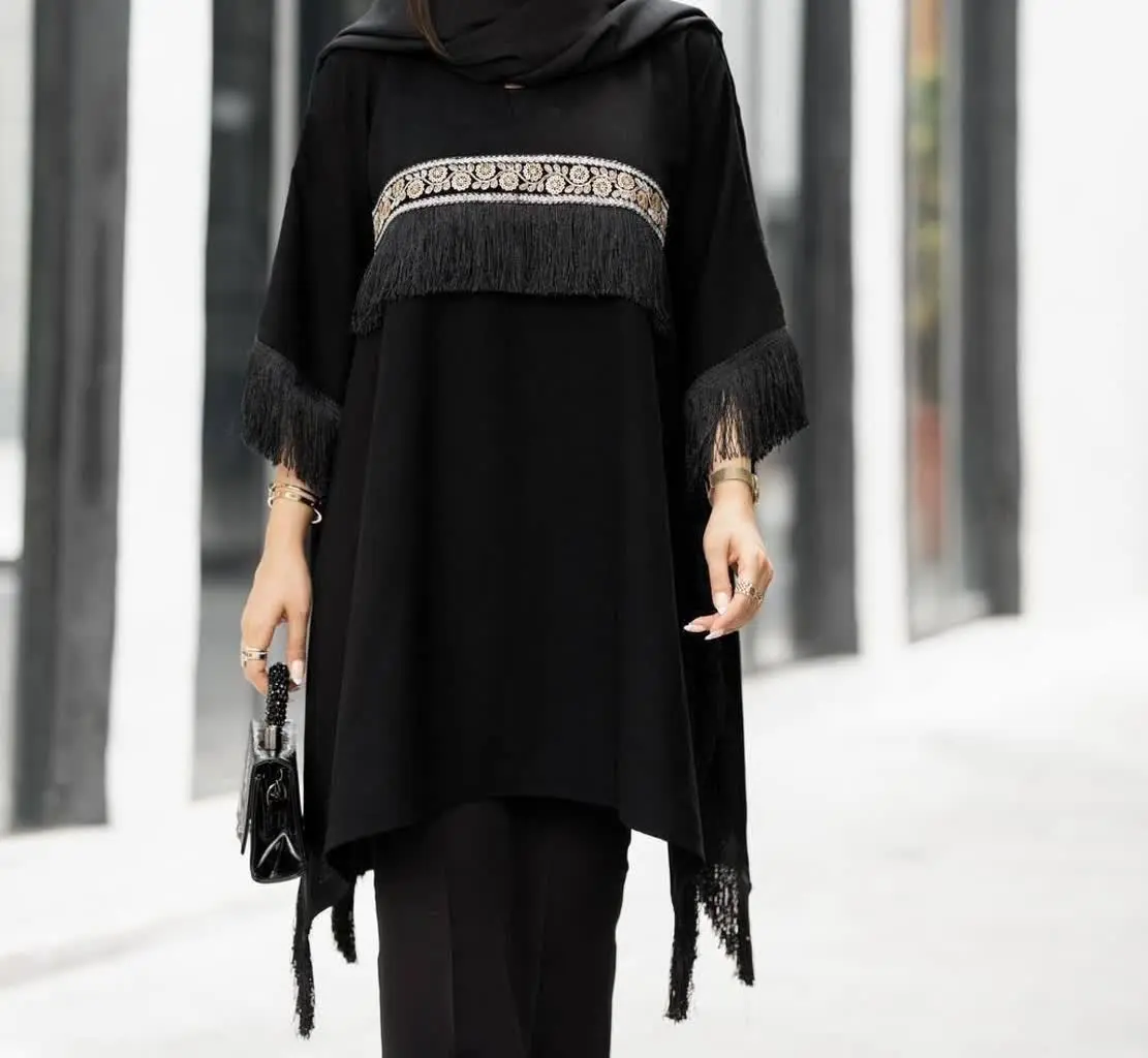 ☀️نام: مدل عسل
