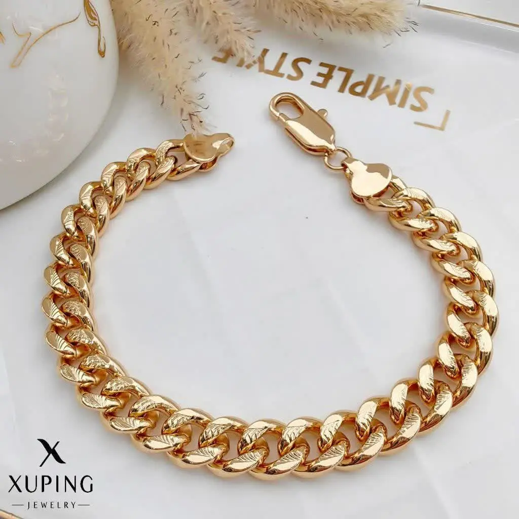 دستبند ژوپینگ کد ۲۶۱۳