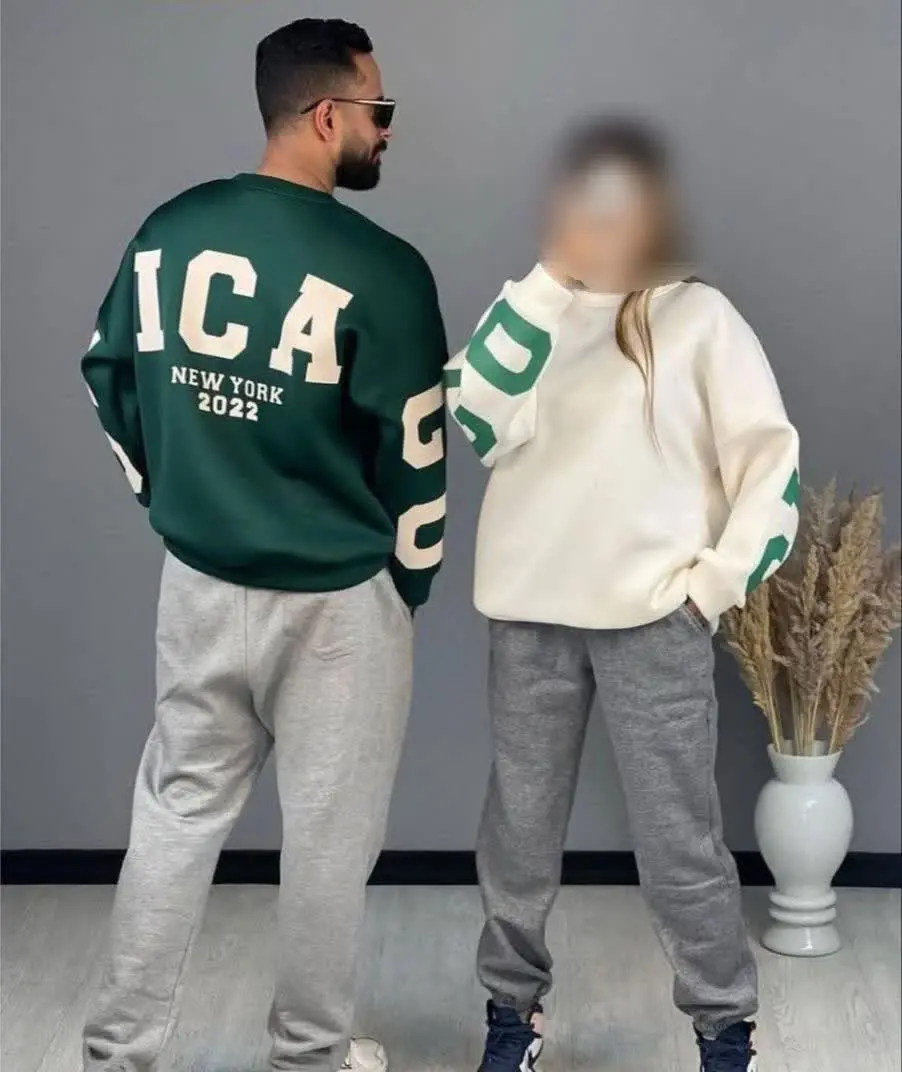 نام: بلوز شیکاگو 
