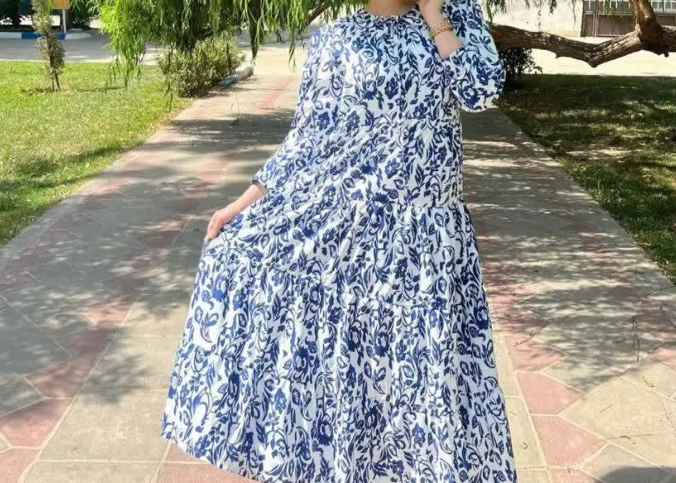 ⭕نام: ساحلی گلرخ
