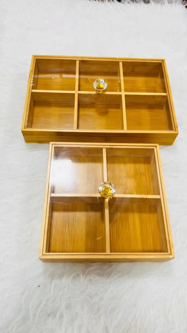 اردو خوری های دربدار