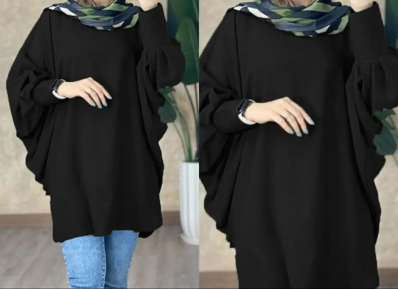 ❣نام: مهفام ابروبادی
