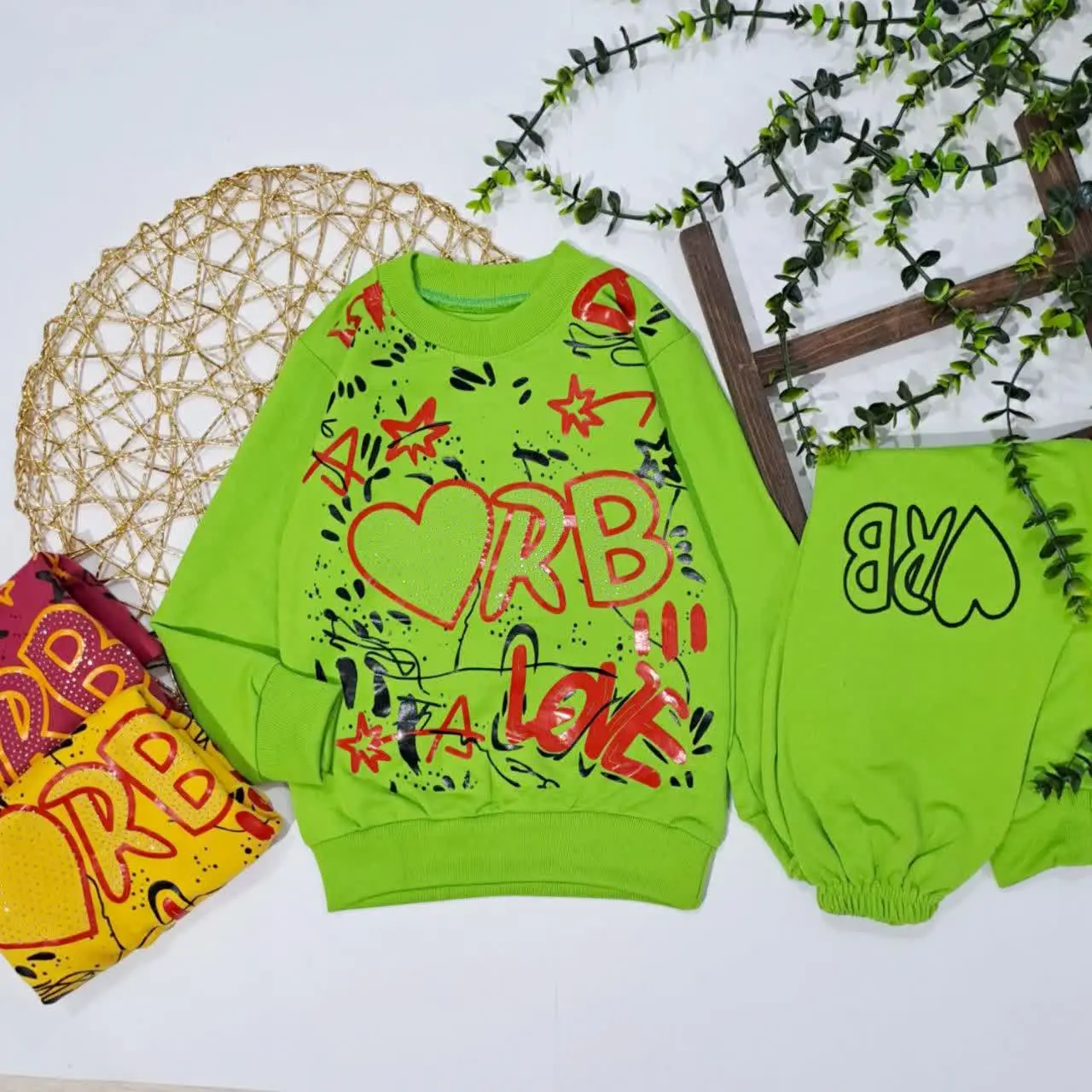 شماره سی و پنج 
