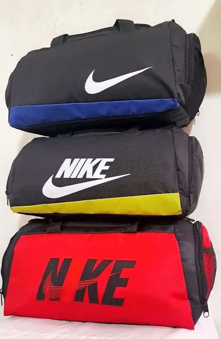 ✅️ کیف ورزشی ✅️