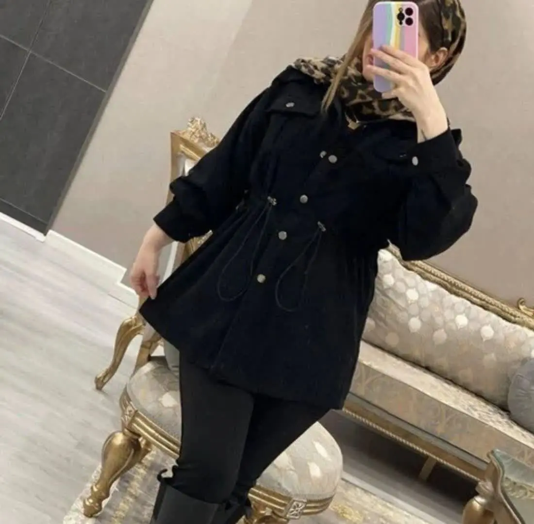 نام: هودی کبریتی ۲۰
