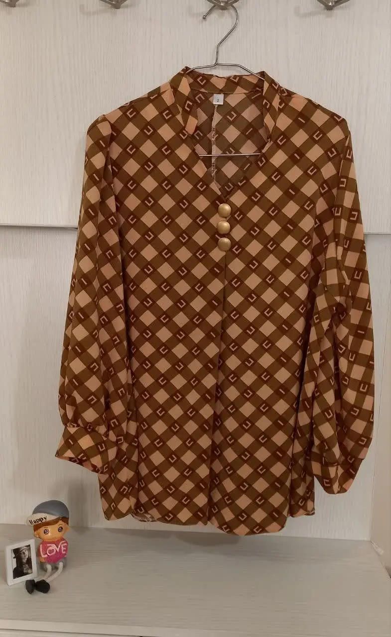 فقط این طرح مونده❌
