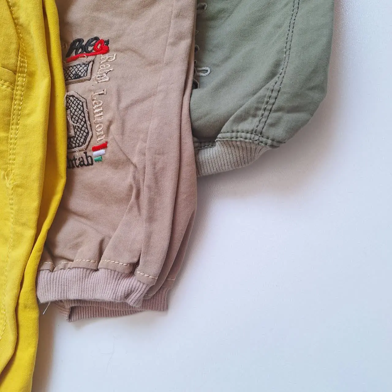 🦋کار با کیفیت میخوان این و از دست ندین🦋
