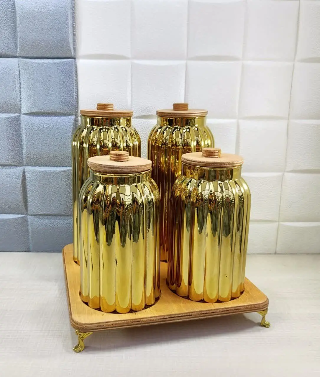 📌ست بانکه ۴ عددی😍👆
