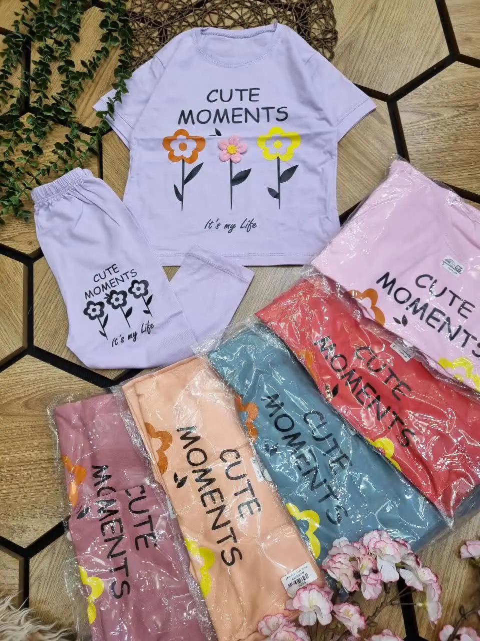 💎☘️🌠👗👔👚🎽🇮🇷
