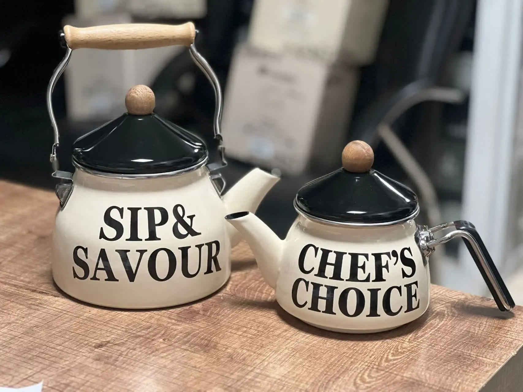 قیمت ست ۳,۴۵۰ هزار تومان