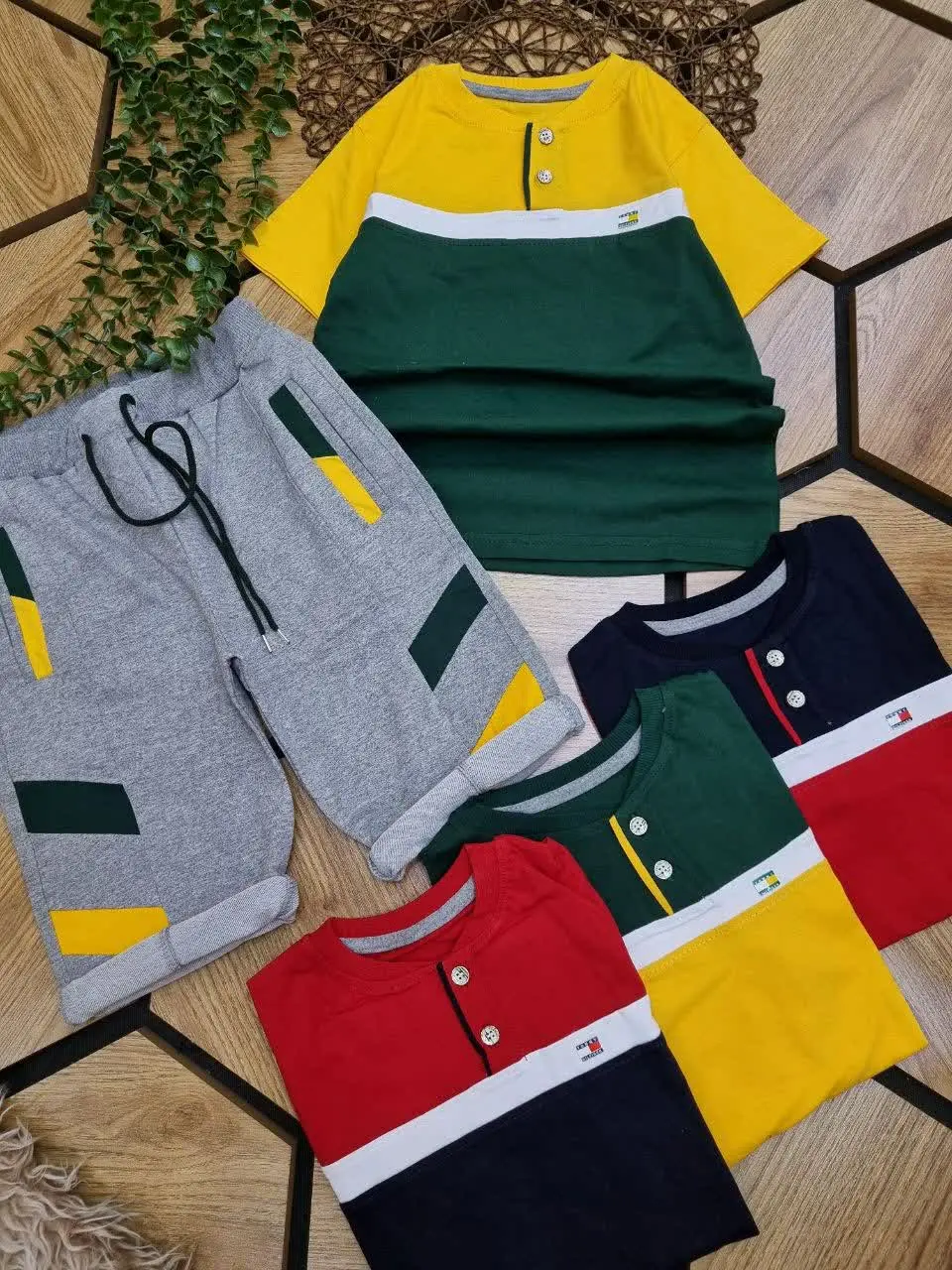 💎☘️🌠👗👔👚🎽🇮🇷
