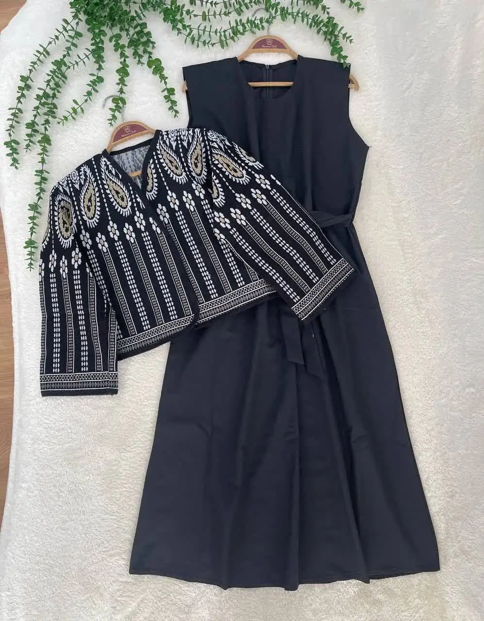 کت سارافون دلنواز