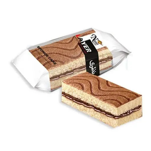 #کیک_لایه_ای_نظری
