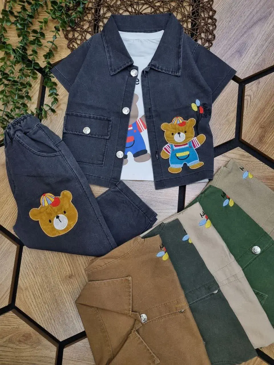 💎☘️🌠👗👔👚🎽🇮🇷
