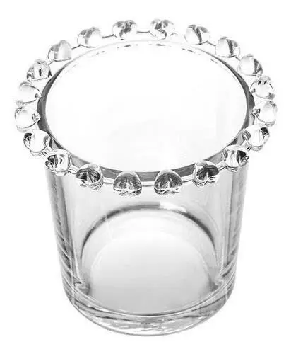 مدل استوانه
