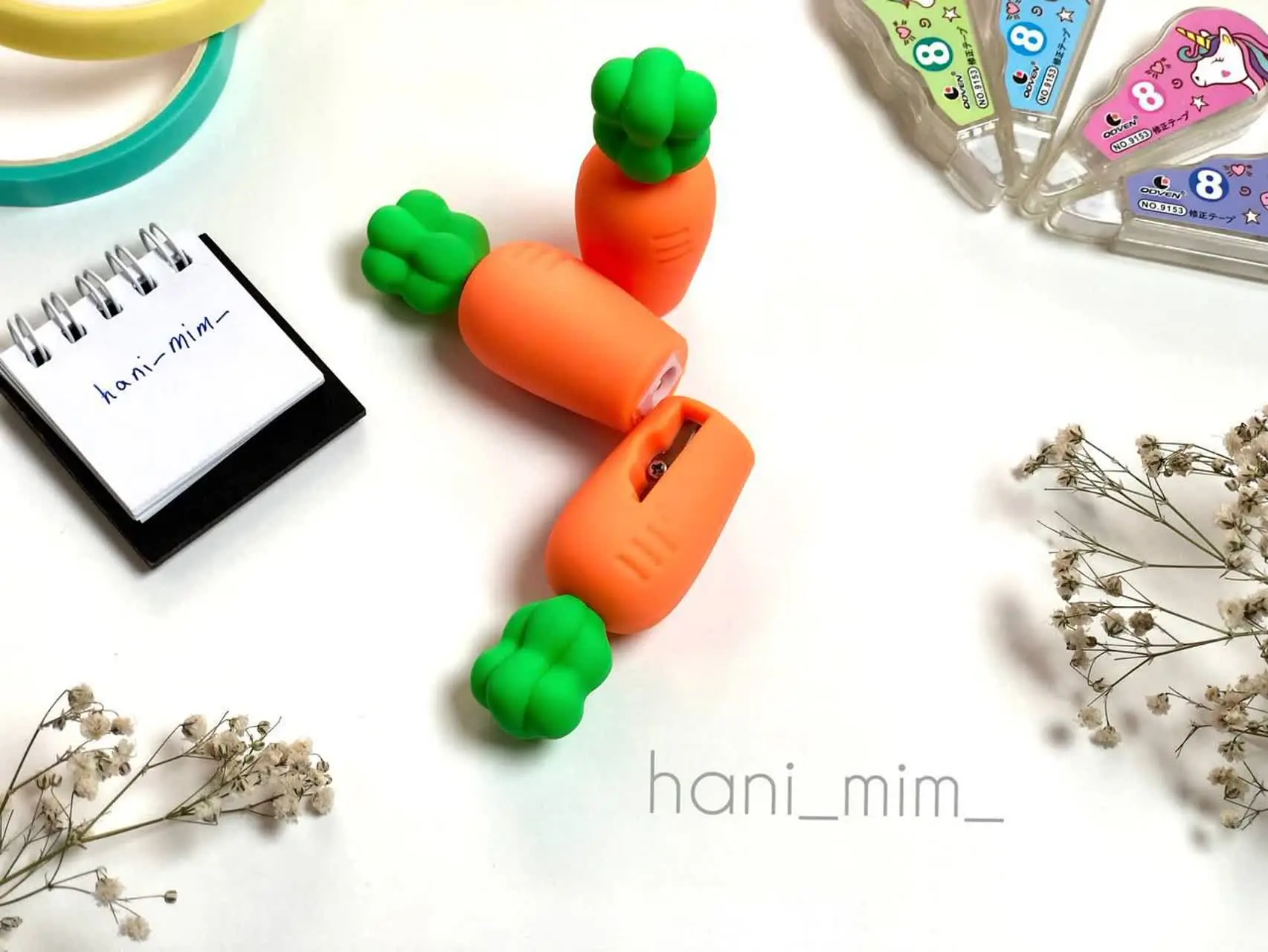 تراش آوردم قند و عسل😍🥰
