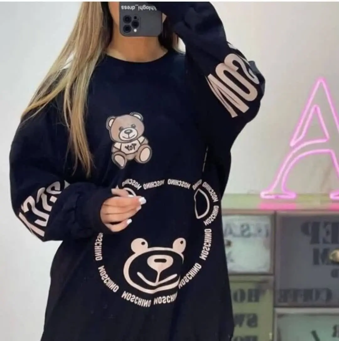 نام: #دورس فینگردار ۱۴۶۷
