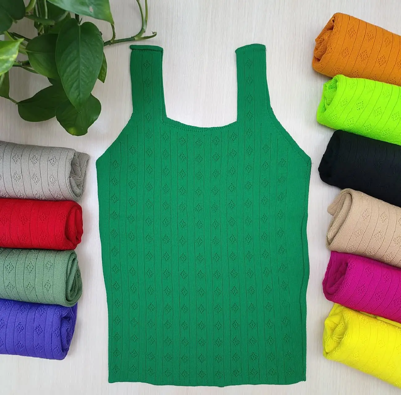 برای دیدن عکس تنخورش همینجا بزن 😍🥰
