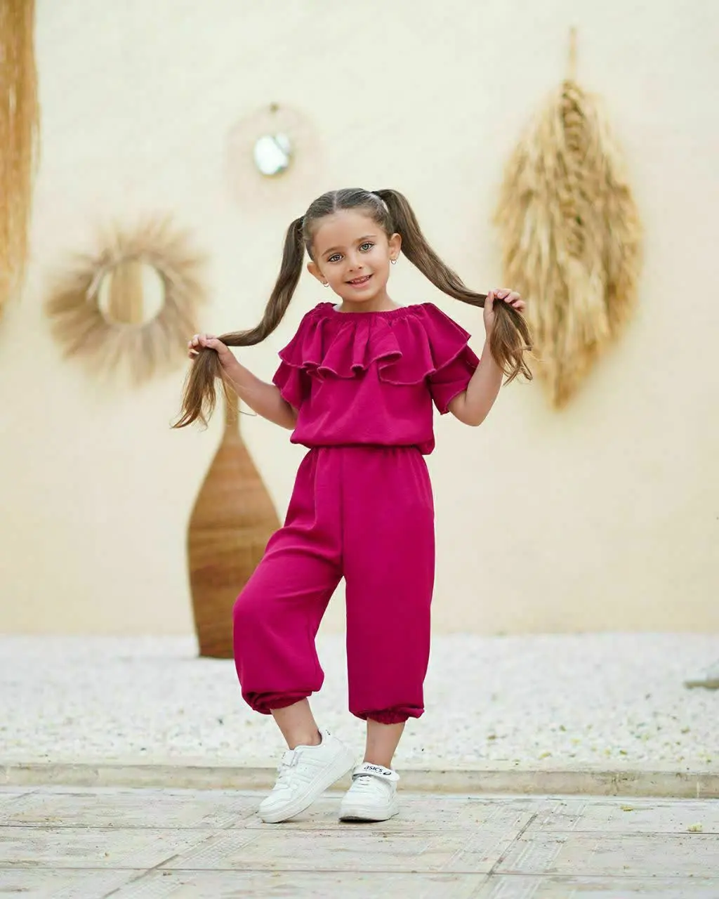 نام: ست بهاره
