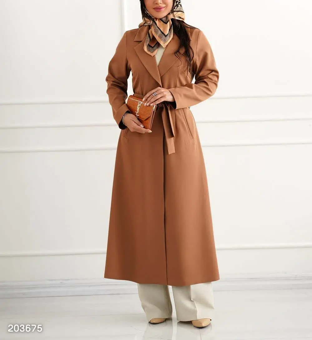 #مانتو #کاربردی مدل کتایون 
