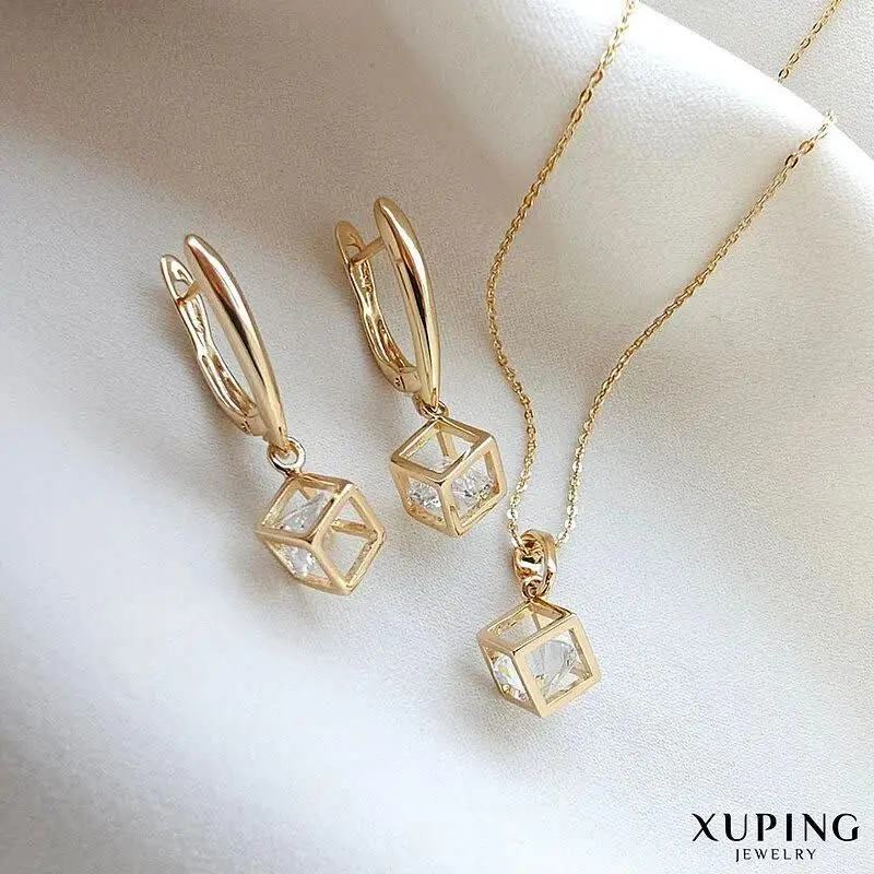 نیمست مکعبی بدون زنجیر ژوپی...